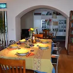 Casa Joyce