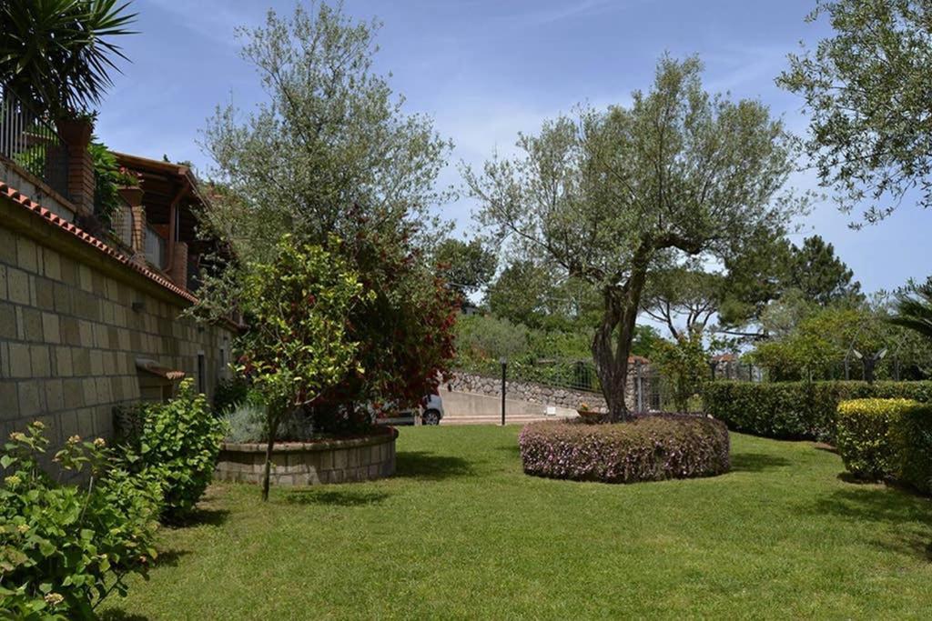 Appartamento Casa Joyce *