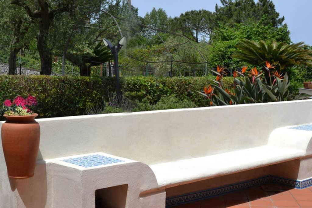 Appartamento Casa Joyce *