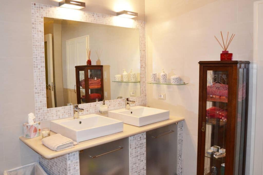 Casa Joyce Appartamento Sorrento