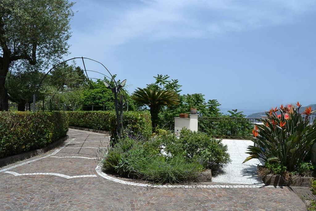 Casa Joyce Appartamento Sorrento
