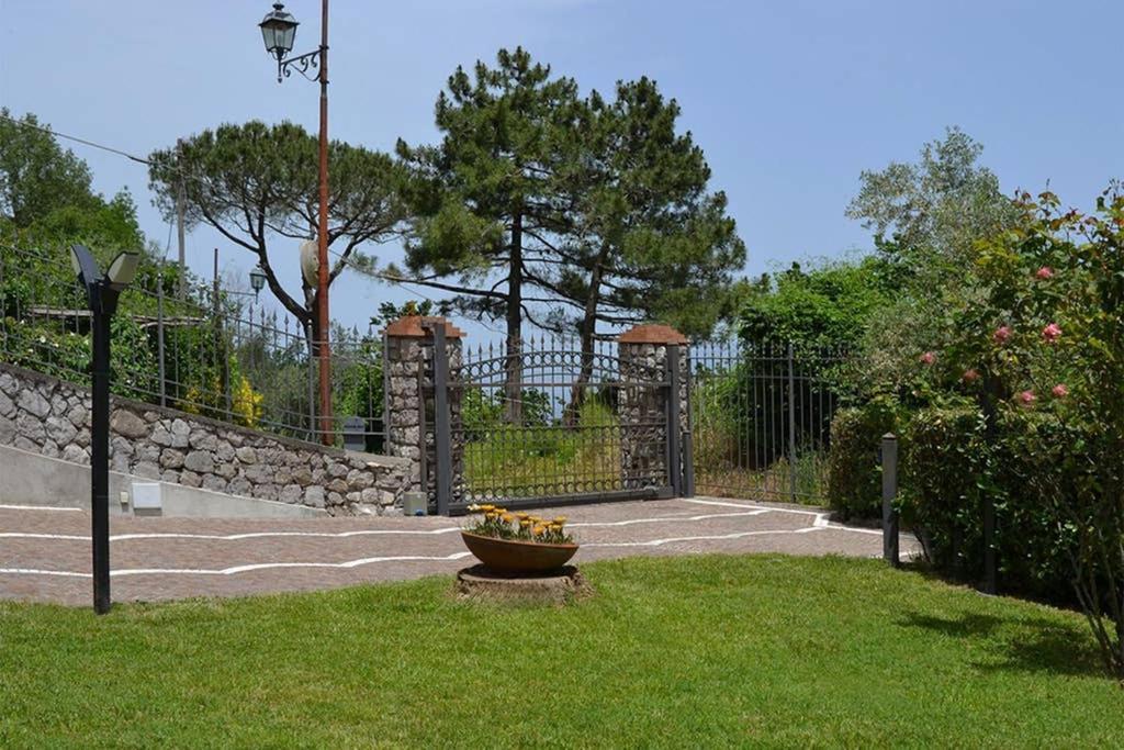 Casa Joyce Appartamento Sorrento
