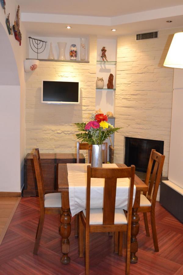 Appartamento Casa Joyce Sorrento
